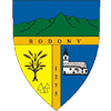 Bodony címere