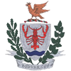 Bódvarákó címere