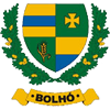 Bolhó címere