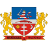 Bonyhád címere