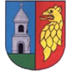 Csesztve címere