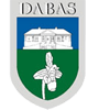 Dabas címere