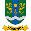 Darnó címere