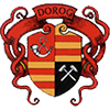 Dorog címere