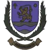 Drávapalkonya címere