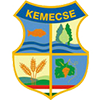 Kemecse címere