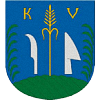 Külsővat címere