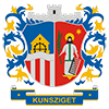 Kunsziget címere