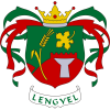 Lengyel címere