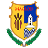 Maglód címere