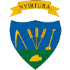 Nyírtura címere