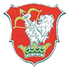 Petneháza címere