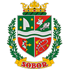 Sobor címere