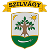 Szilvágy címere