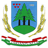 Tarjánpuszta címere
