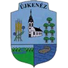 Újkenéz címere