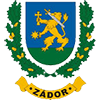 Zádor címere