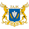 Zajk címere