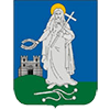 Zalaegerszeg címere