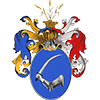 Zsámbék címere